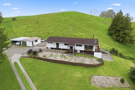 Photo of property in 16c Fairview Terrace, Paeroa, 3600