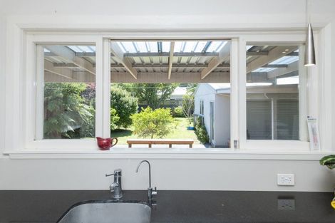 Photo of property in 225 Clifford Street, Whataupoko, Gisborne, 4010