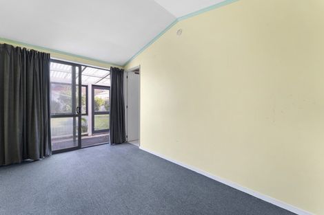 Photo of property in 127 Regan Street, Stratford, 4332