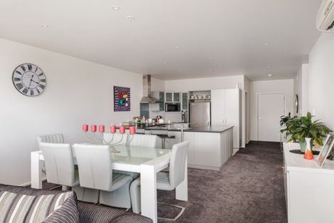 Photo of property in Bay View, 17/90 Customhouse Street, Gisborne, 4010