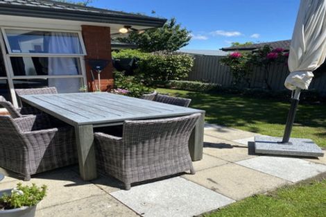Photo of property in 1/111 Paparoa Street, Papanui, Christchurch, 8053