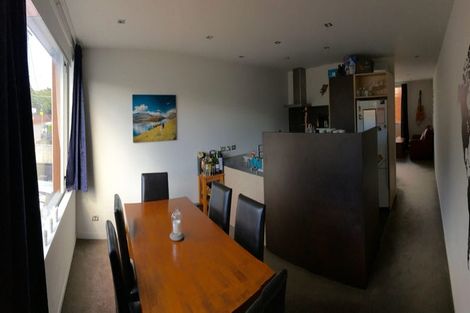 Photo of property in The Altair, 3/120 Rintoul Street, Newtown, Wellington, 6021