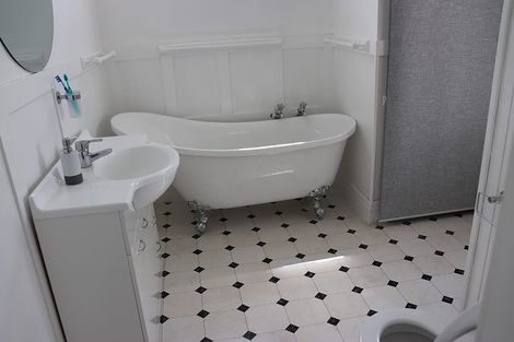 Photo of property in 176 Tiro Tiro Road, Levin, 5510