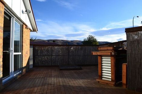 Photo of property in 44 Rata Drive, Otematata, 9412