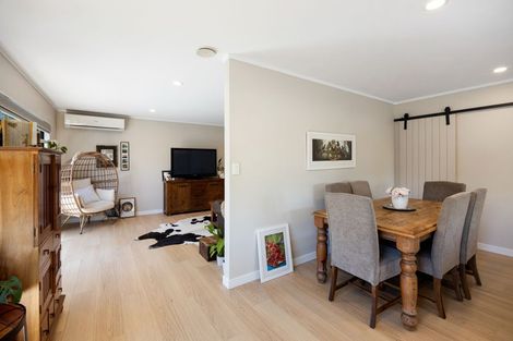 Photo of property in 28 Bouverie Crescent, Flagstaff, Hamilton, 3210