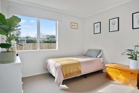 Photo of property in 7a Carlyle Street, Leamington, Cambridge, 3432