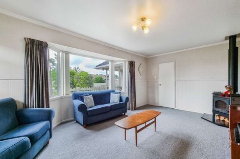 Photo of property in 7 Otonga Road, Springfield, Rotorua, 3015