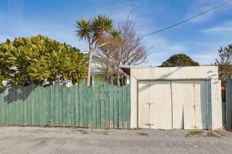 Photo of property in 34 Derby Street, Westport, 7825