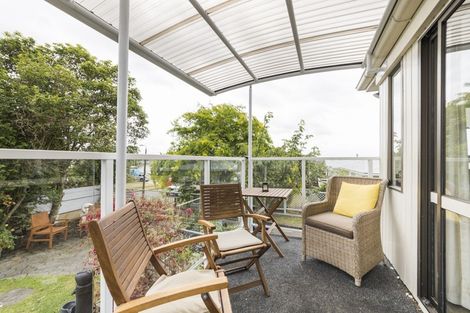 Photo of property in 15 Rangeview Place, Feilding, 4702