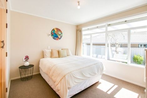 Photo of property in 20b Brookvale Road, Havelock North, 4130