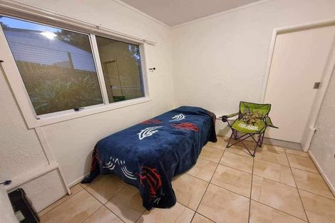 Photo of property in 10 Freya Place, Torbay, Auckland, 0630