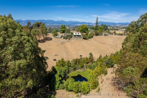 Photo of property in 66 Stagecoach Road, Upper Moutere, 7173