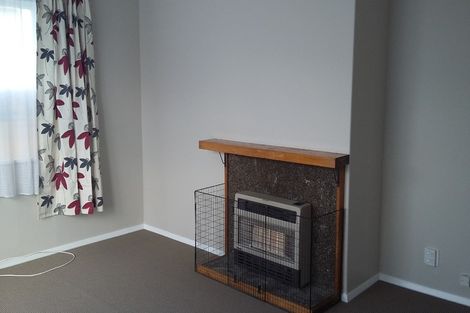 Photo of property in 20 Pickering Street, Outer Kaiti, Gisborne, 4010