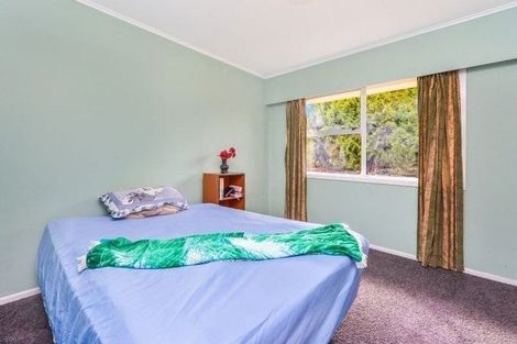 Photo of property in 31 Southsea Crescent, Silverdale, Hamilton, 3216