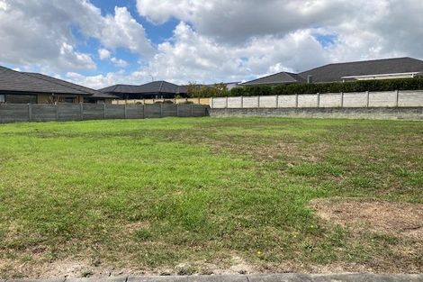 Photo of property in 1 Floyd Road, Riverhead, 0820