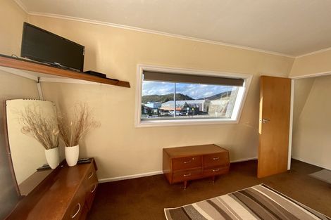 Photo of property in 49b Auckland Street, Picton, 7220