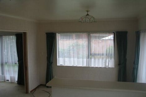 Photo of property in 63 Waiwhetu Road, Waterloo, Lower Hutt, 5011