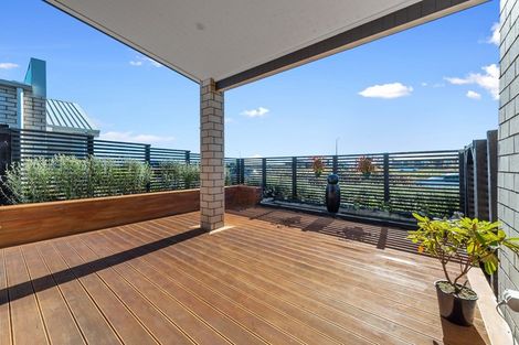 Photo of property in 5 Lissaman Place, Chartwell, Hamilton, 3210