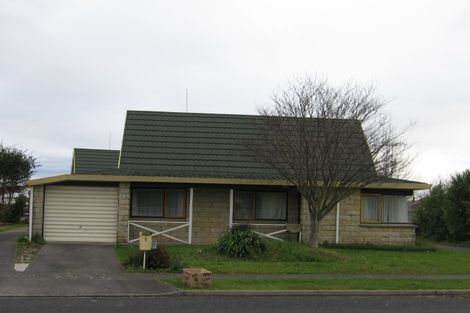 Photo of property in 28d Roy Street, Nawton, Hamilton, 3200