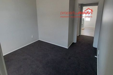 Photo of property in 73 Hokianga Road, Dargaville, 0310