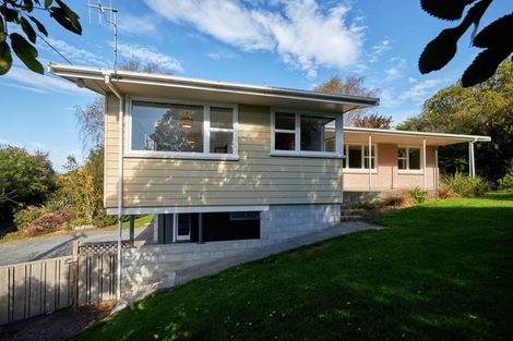 Photo of property in 65 Ludstone Road, Kaikoura, 7300