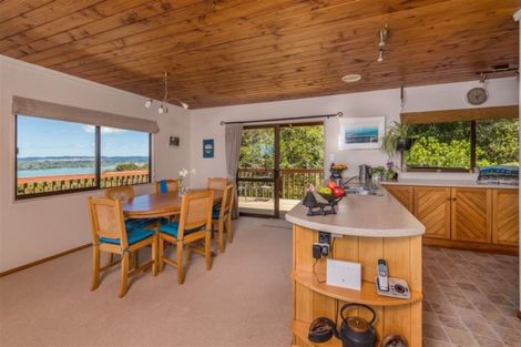 Photo of property in 358 Opito Bay Road, Kerikeri, 0294
