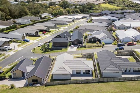 Photo of property in 4 Maluma Close, Ohauiti, Tauranga, 3112
