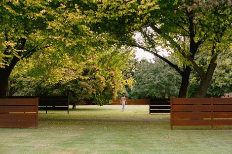 Photo of property in 59a Western Avenue, Omokoroa, 3114