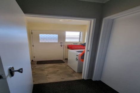 Photo of property in 3/508 Avenue Road East, Hastings, 4122