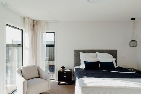 Photo of property in 31 Raupo Crescent, Wharewaka, Taupo, 3330