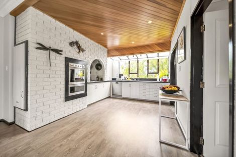 Photo of property in 10 Cornwall Street, Vauxhall, Dunedin, 9013