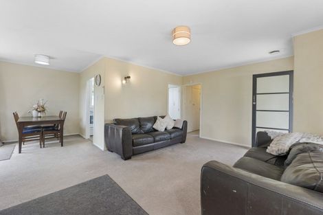 Photo of property in 1/237 Rifle Range Road, Tauhara, Taupo, 3330