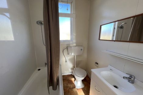 Photo of property in 285 Fitzherbert Avenue, West End, Palmerston North, 4410