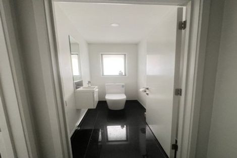 Photo of property in 13 Rhyolite Court, Rolleston, 7614