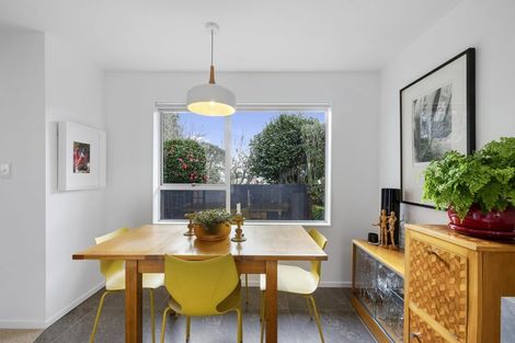 Photo of property in 35b Clemow Road, Fitzroy, New Plymouth, 4312