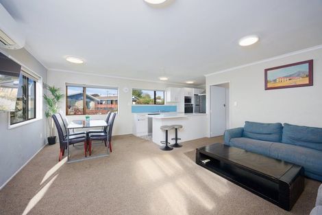 Photo of property in 34b Churchill Street, Kaikoura, 7300