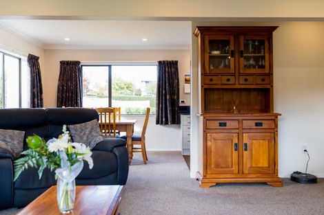 Photo of property in 61 Holyhead Street, Outram, 9019