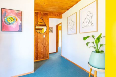 Photo of property in 5 Moule Street, Kihikihi, Te Awamutu, 3800