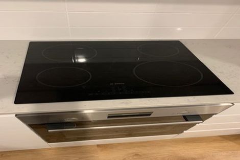 Photo of property in The Paddington, 90/11 Jessie Street, Te Aro, Wellington, 6011