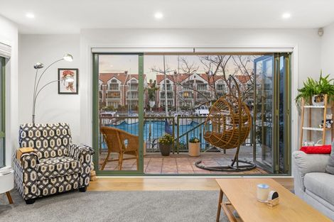 Photo of property in 41 Waterside Crescent, Gulf Harbour, Whangaparaoa, 0930