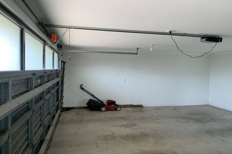 Photo of property in 11 Mcilwaine Place, Marton, 4710