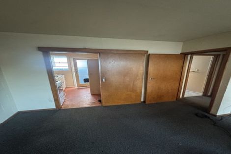 Photo of property in 5/380 Gloucester Street, Linwood, Christchurch, 8011