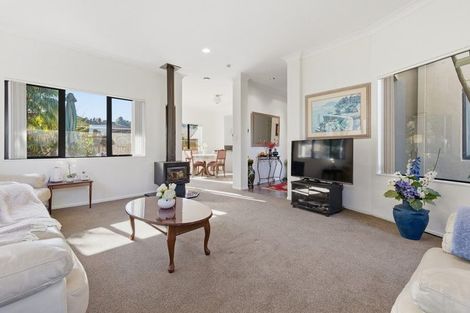 Photo of property in 3 Lisa Place, Brookfield, Tauranga, 3110