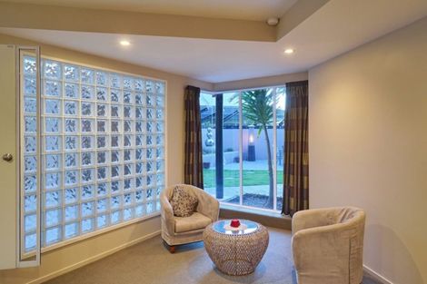 Photo of property in 84 Patterson Terrace, Halswell, Christchurch, 8025