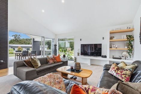 Photo of property in 140 Karanui Road, Te Kamo, Kamo, 0185