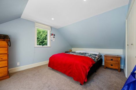 Photo of property in 325 Dunstan Road, Alexandra, 9391