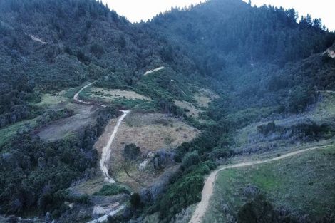 Photo of property in 268 Sherry River Road, Tapawera, Wakefield, 7096