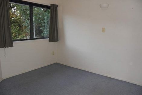 Photo of property in 6/3 The Avenue, Albany, Auckland, 0632