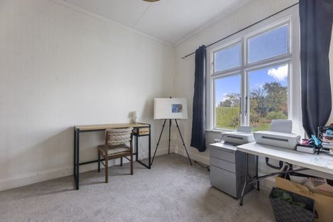 Photo of property in 14 Yarmouth Street, Balclutha, 9230