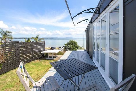 Photo of property in 75a Torkar Road, Clarks Beach, 2122